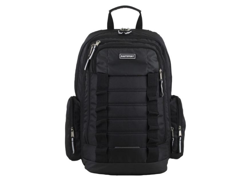 Screenshot 2024 10 16 at 9 07 21 AM